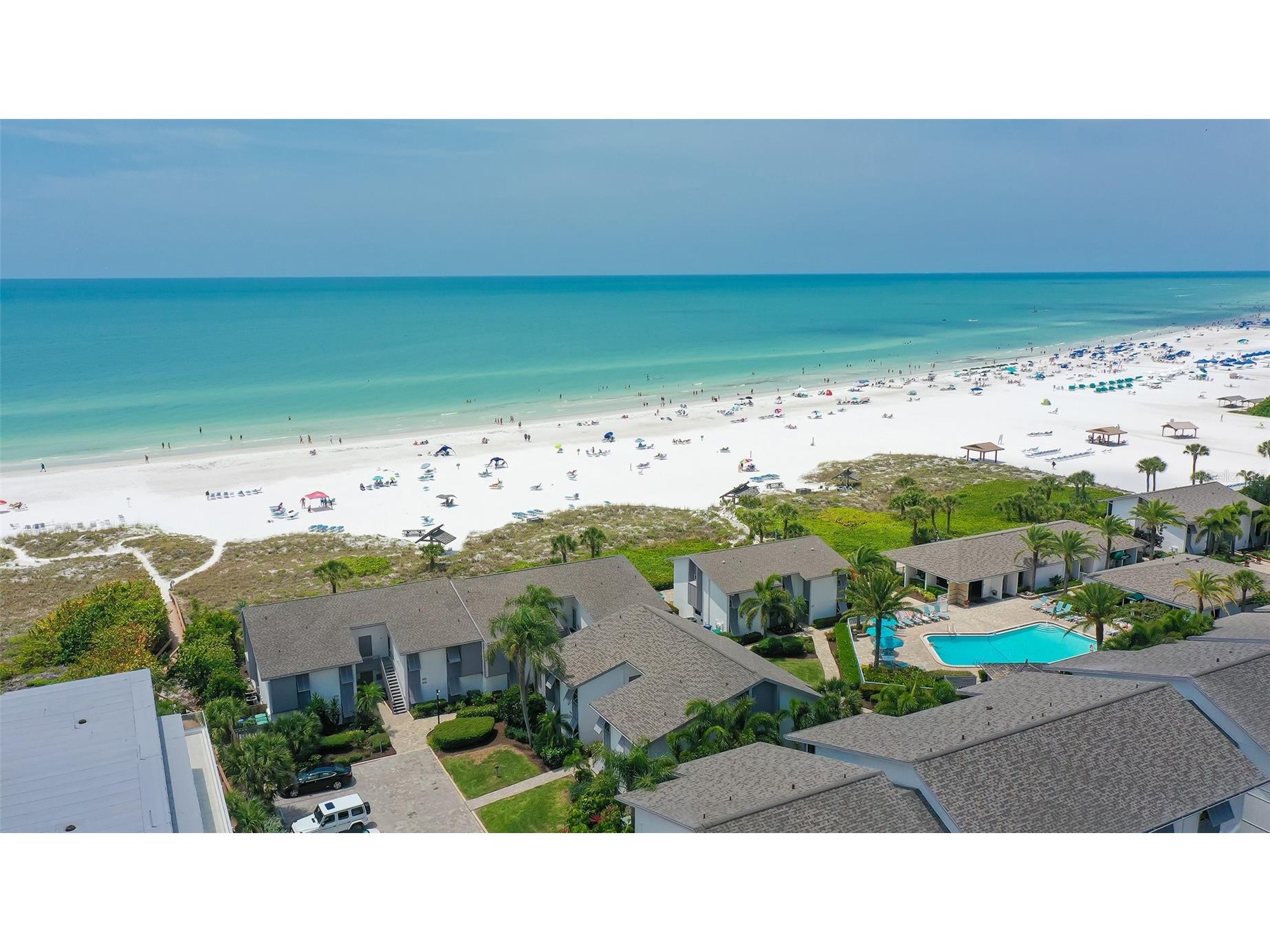 1200 East Peppertree Lane #302 Sarasota FL 34242 A4685295 image25