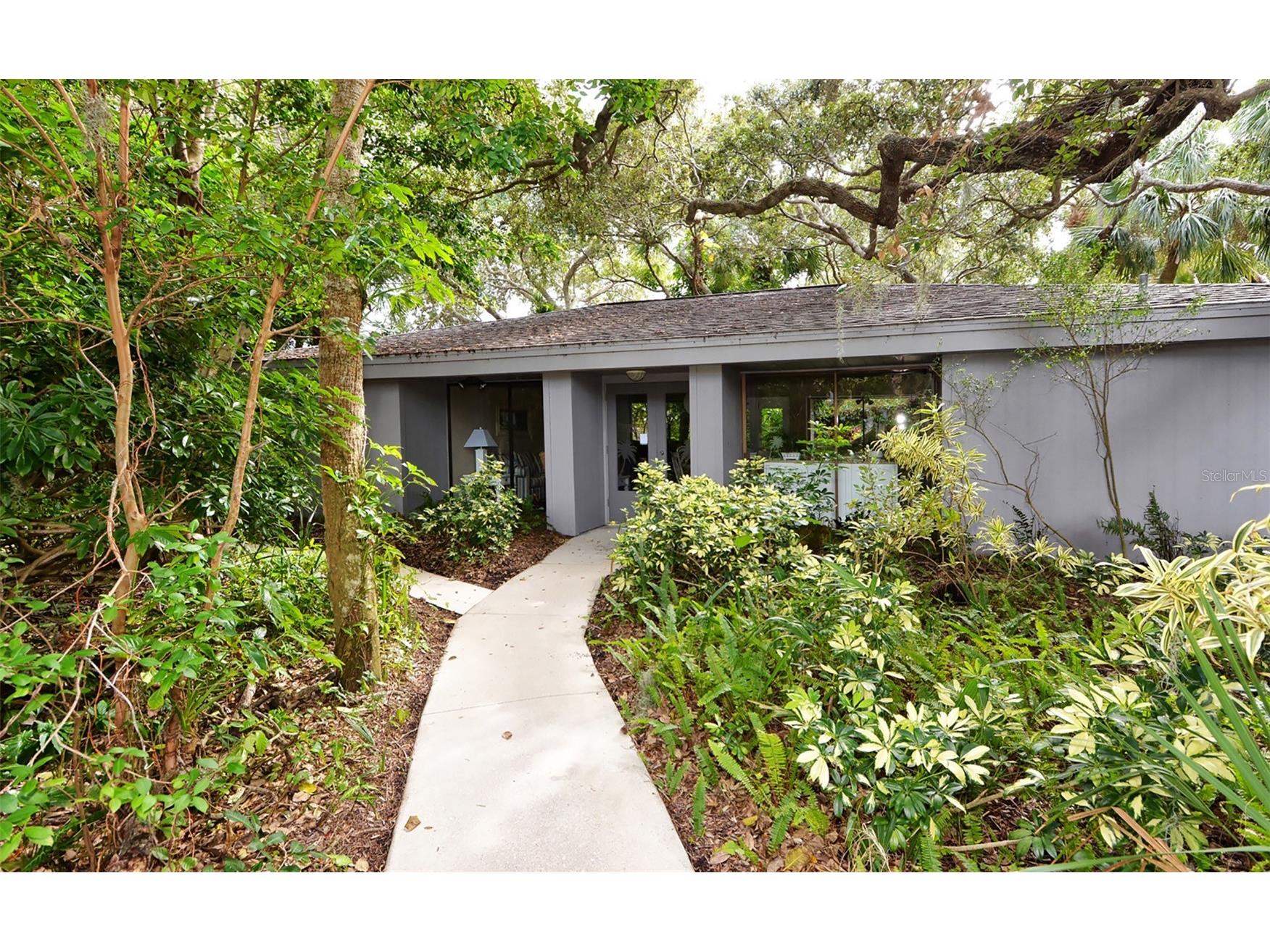 1200 East Peppertree Lane #302 Sarasota FL 34242 A4685295 image26