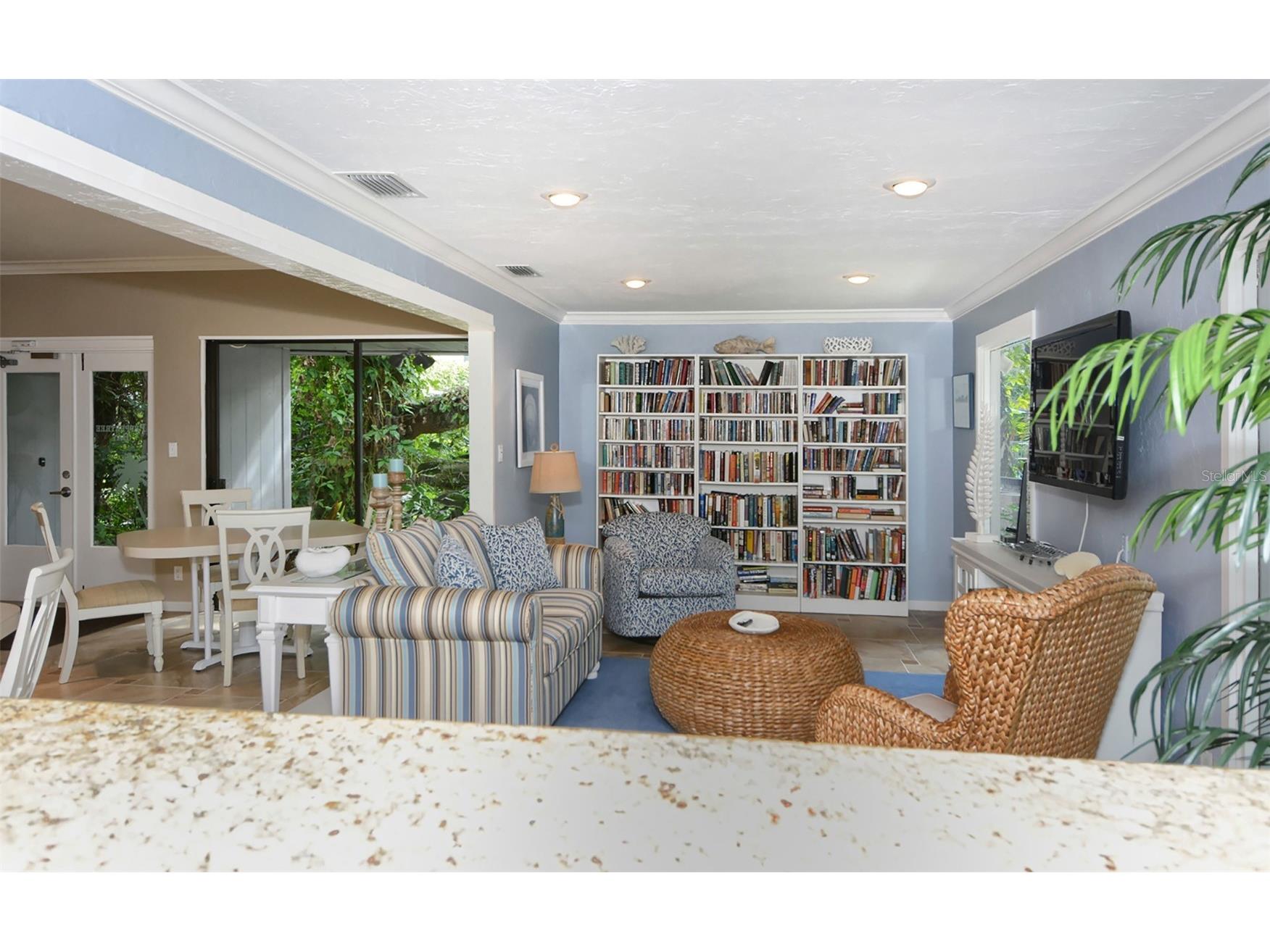 1200 East Peppertree Lane #302 Sarasota FL 34242 A4685295 image27