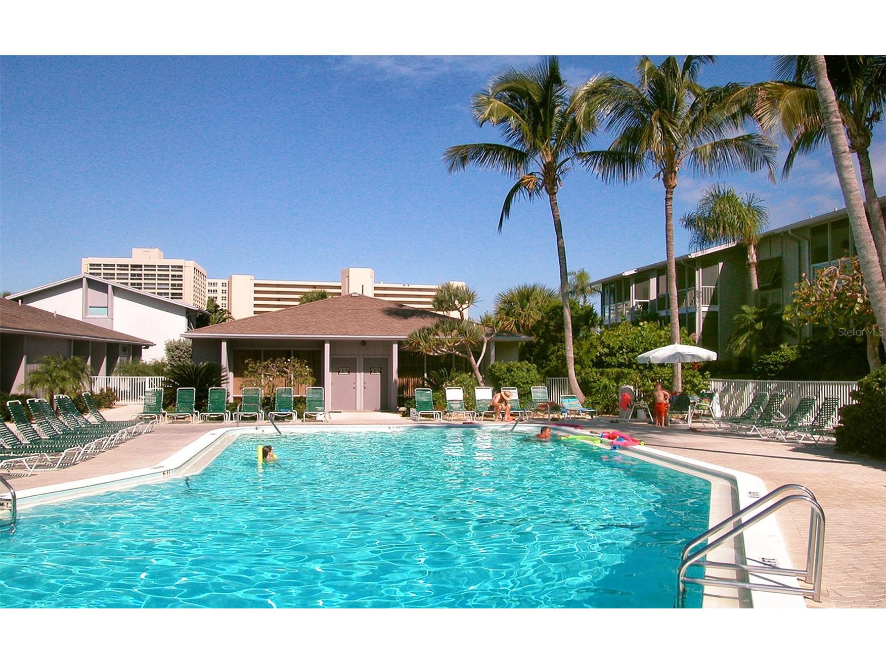 1200 East Peppertree Lane #302 Sarasota FL 34242 A4685295 image30