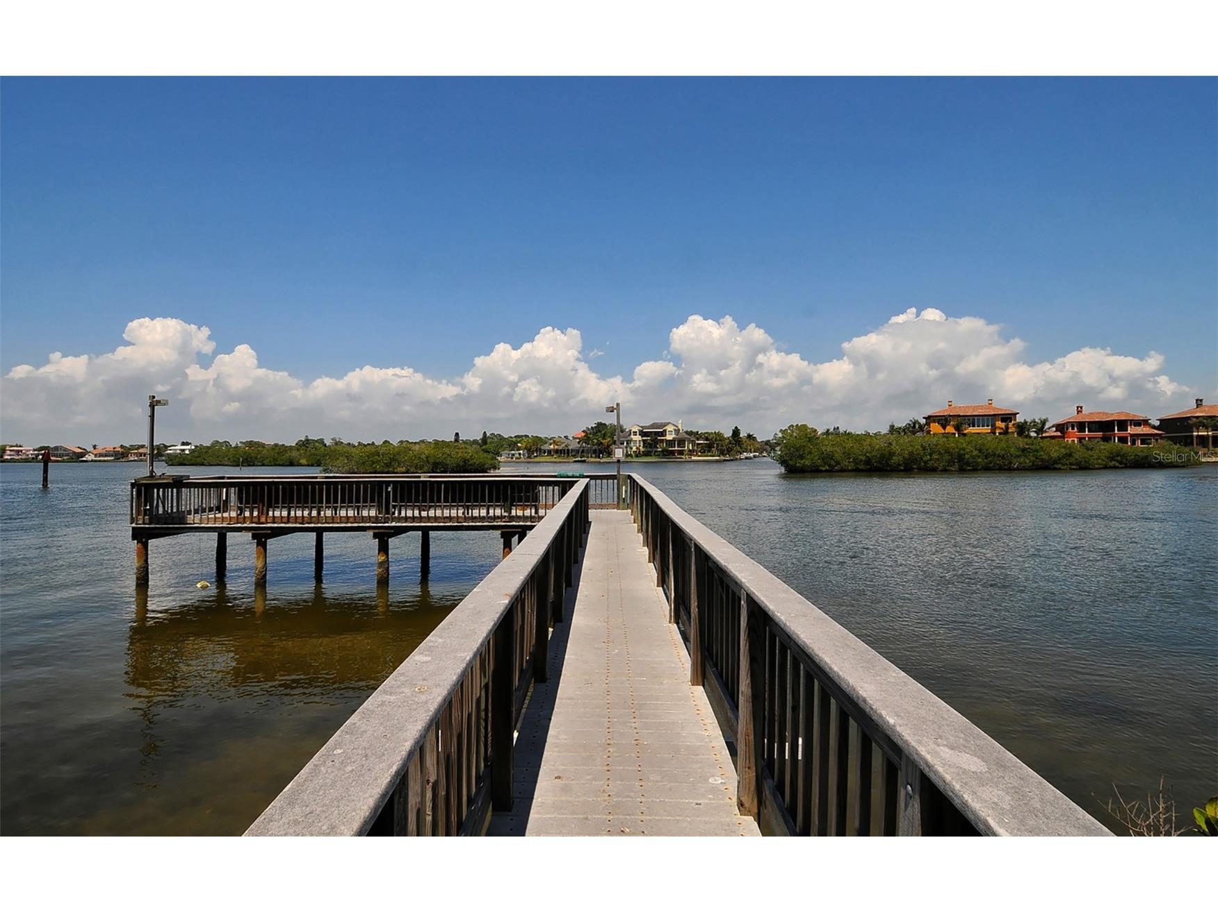 1200 East Peppertree Lane #302 Sarasota FL 34242 A4685295 image31