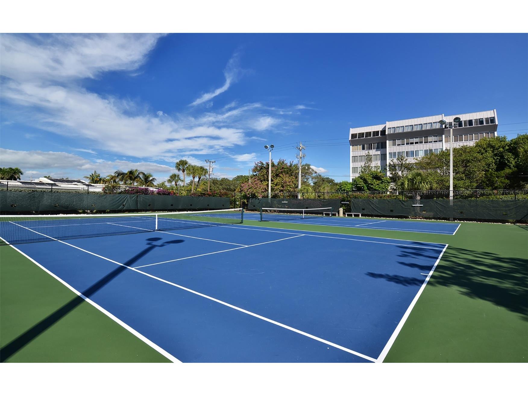 1200 East Peppertree Lane #302 Sarasota FL 34242 A4685295 image33