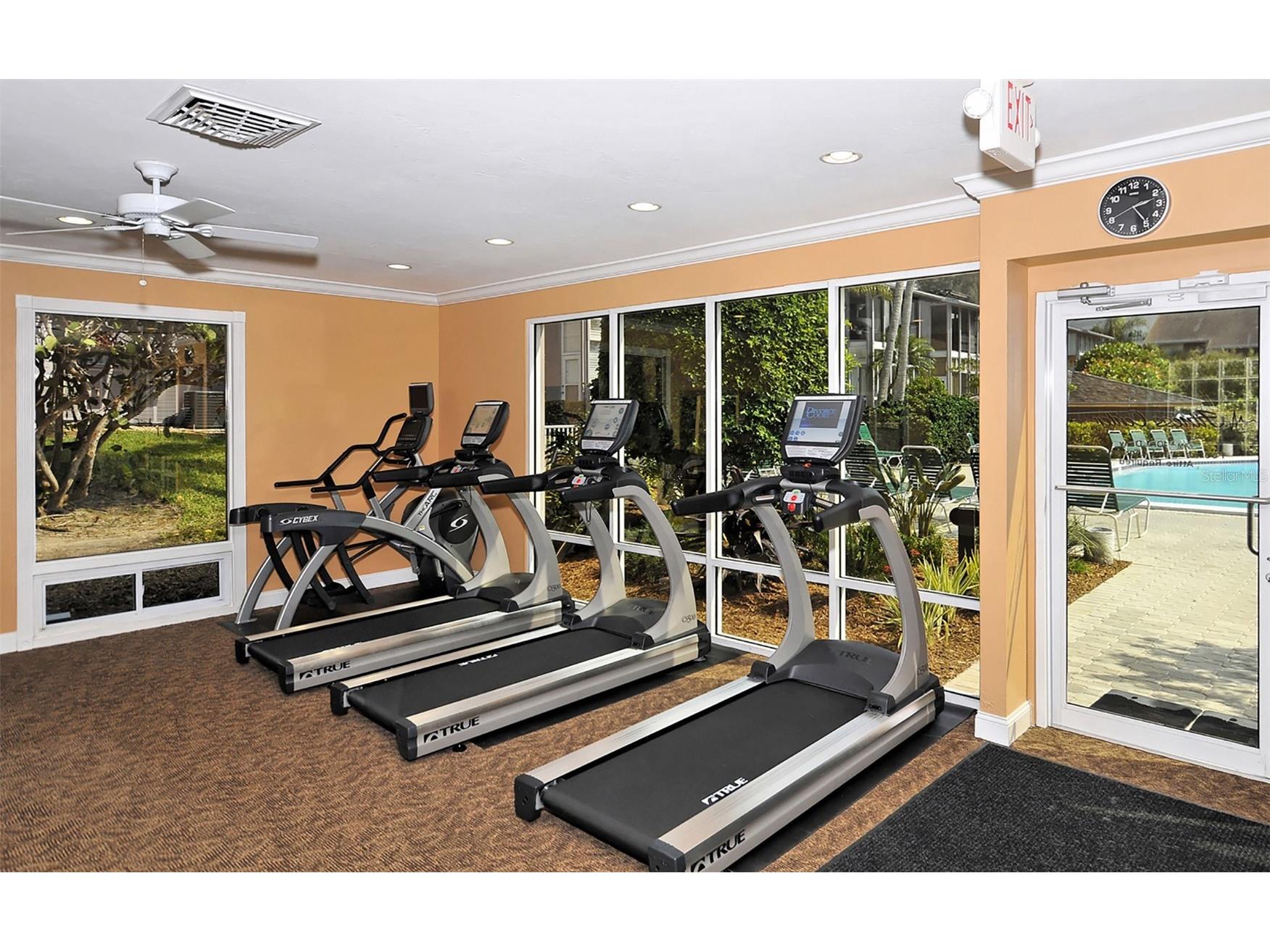 1200 East Peppertree Lane #302 Sarasota FL 34242 A4685295 image34