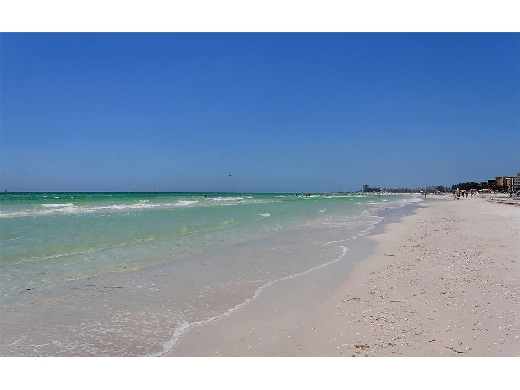 1200 East Peppertree Lane #302 Sarasota FL 34242 A4685295 image35