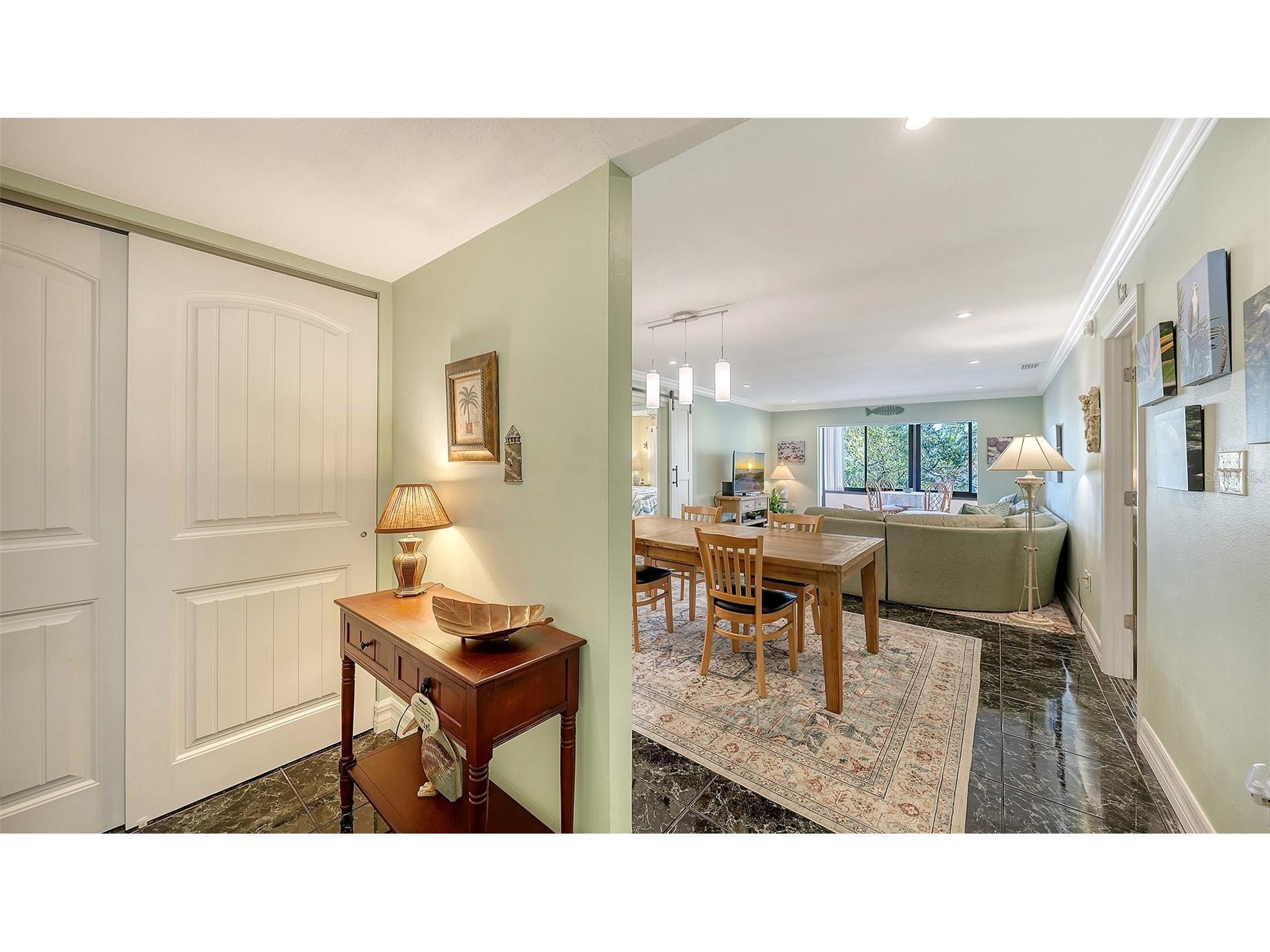 1200 East Peppertree Lane #302 Sarasota FL 34242 A4685295 image5