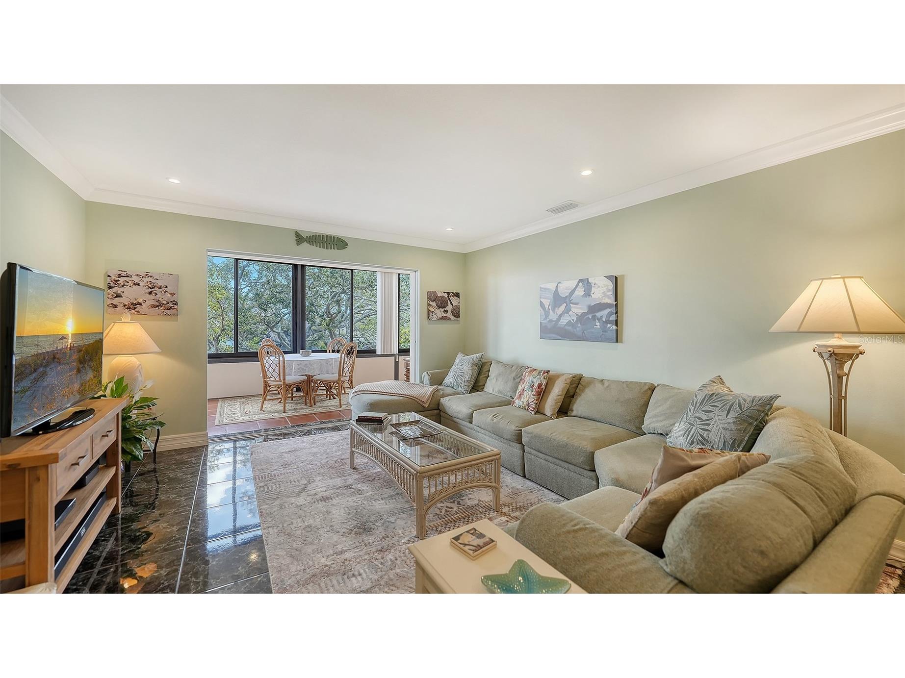 1200 East Peppertree Lane #302 Sarasota FL 34242 A4685295 image9