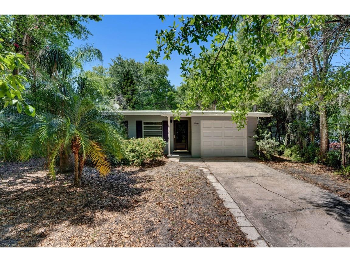 1200 Edwards Lane Orlando FL 32804 O6018295 image1