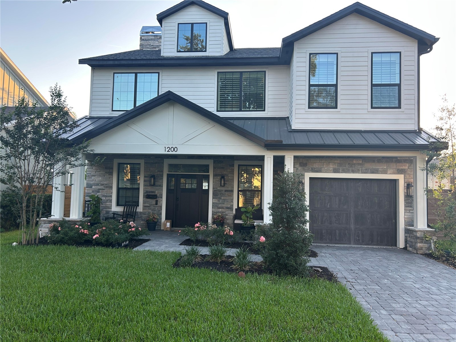 1200 Edwards Lane Orlando FL 32804 O6411039 image1