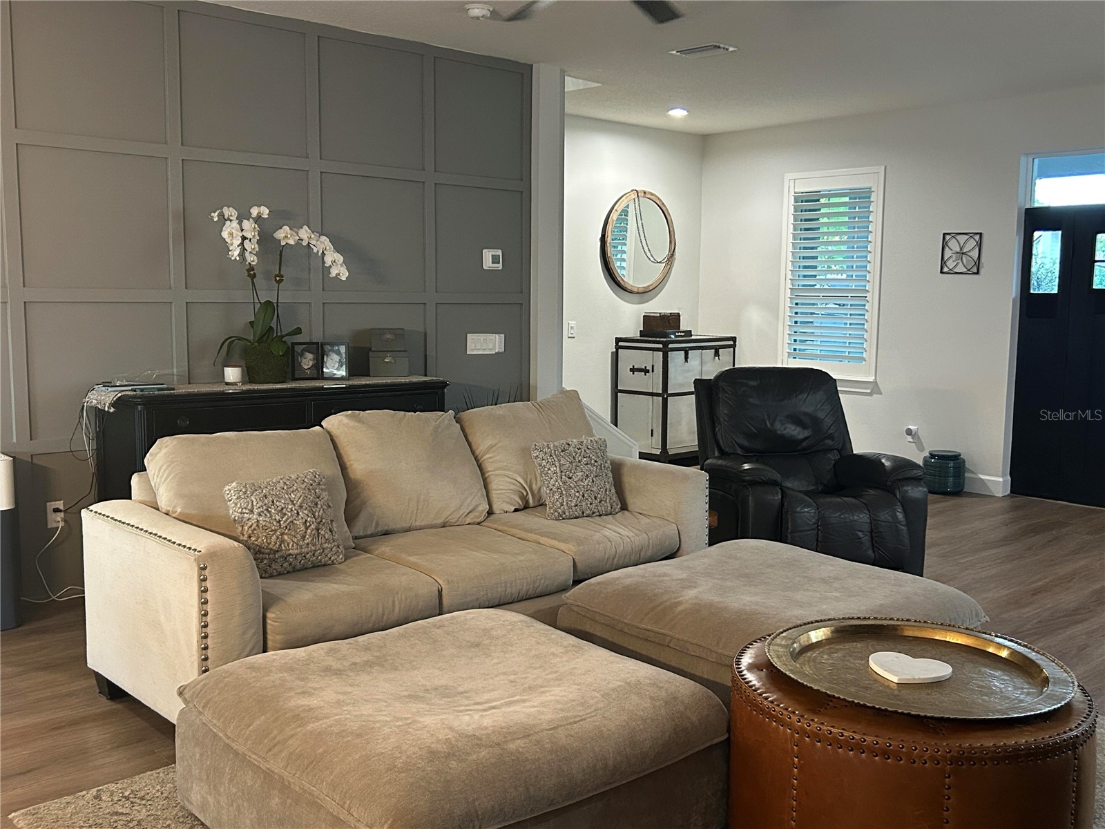 1200 Edwards Lane Orlando FL 32804 O6411039 image13