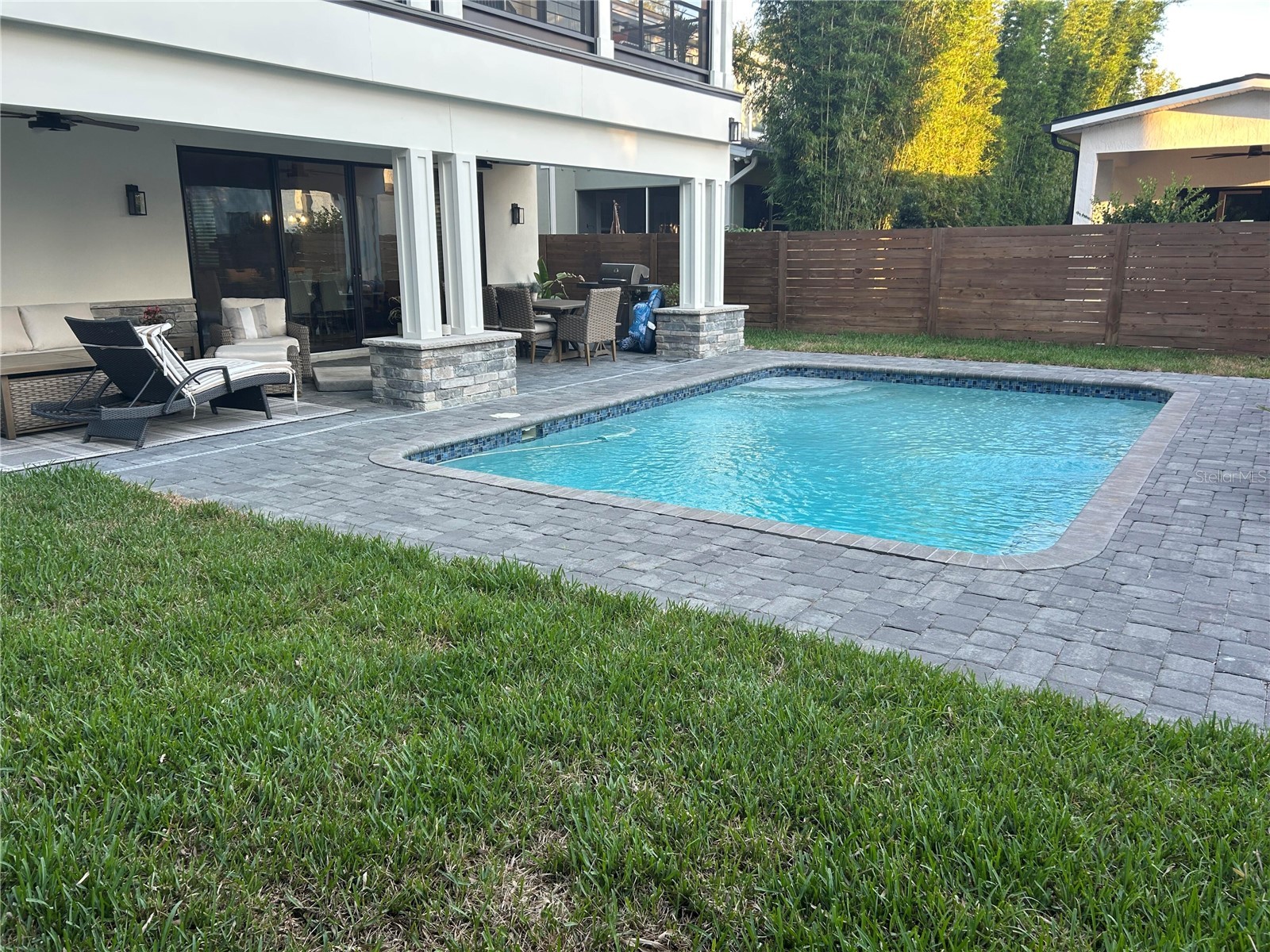 1200 Edwards Lane Orlando FL 32804 O6411039 image2