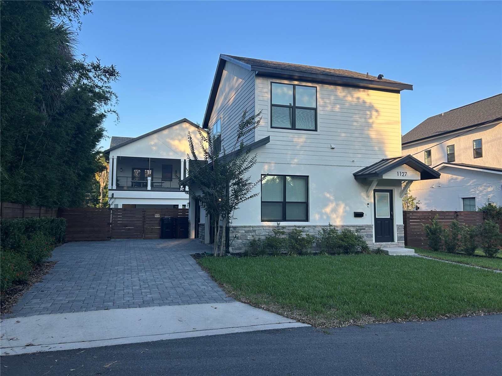 1200 Edwards Lane Orlando FL 32804 O6411039 image3