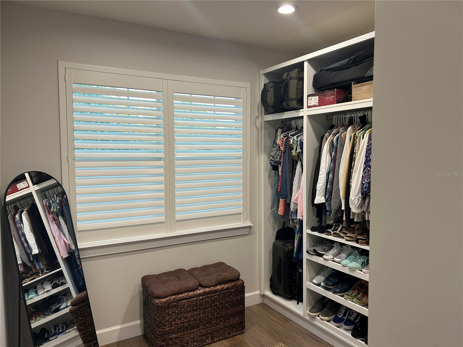 1200 Edwards Lane Orlando FL 32804 O6411039 image8