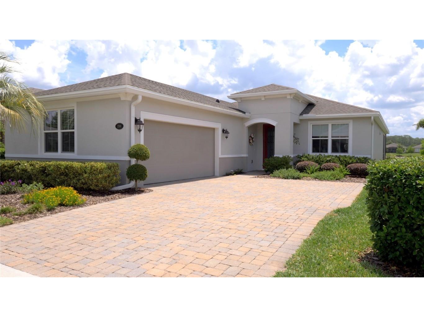 1200 Eggleston Drive Deland FL 32724 G5069403 image1