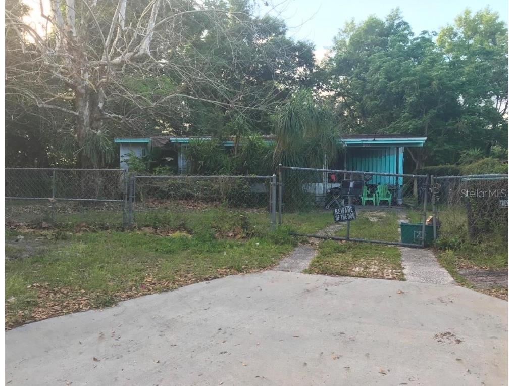 1200 Elinore Drive Orlando FL 32808 J972931 image1