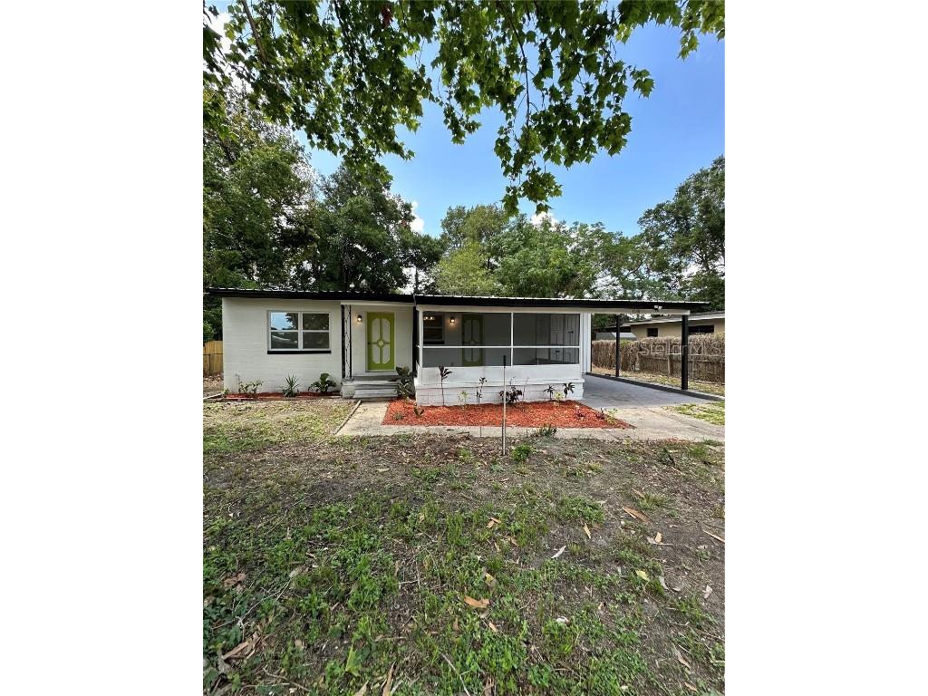 1200 Elinore Drive Orlando FL 32808 O6216731 image1