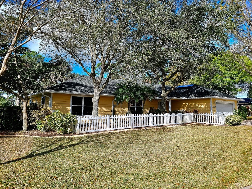 1200 Fairvilla Drive New Smyrna Beach FL 32168 NS1080586 image1