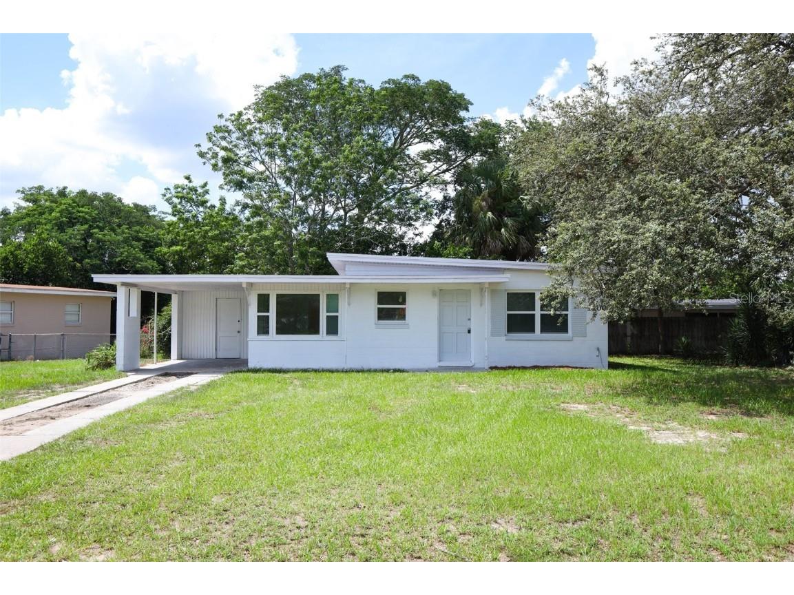 1200 Ferndell Road Orlando FL 32808 O6324665 image1