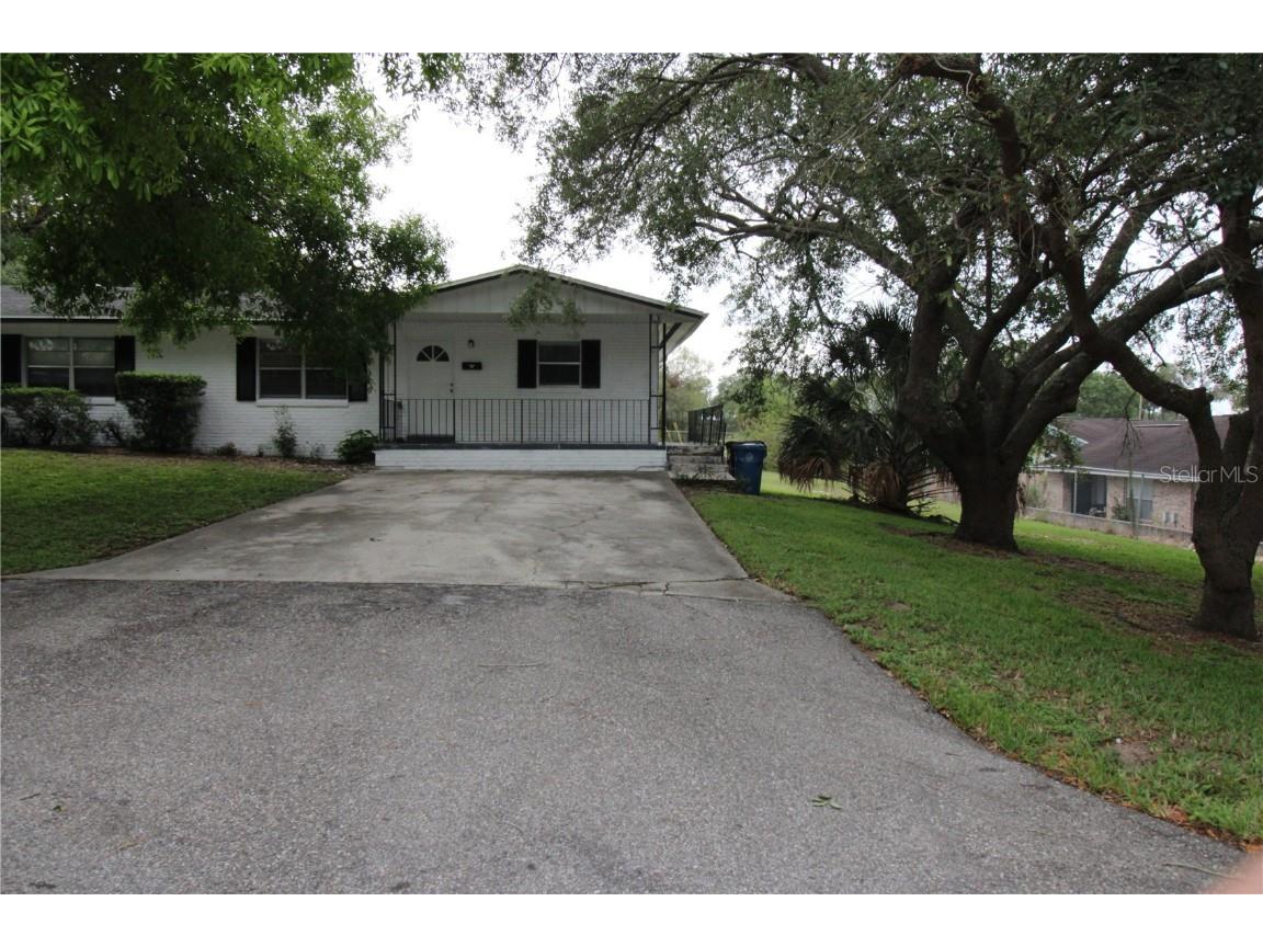 1200 Forest Hills Drive Haines City FL 33844 P4925657 image1