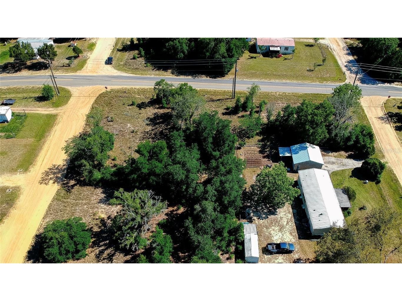 1200 Fowler Street Interlachen FL 32148 A4606906 image1