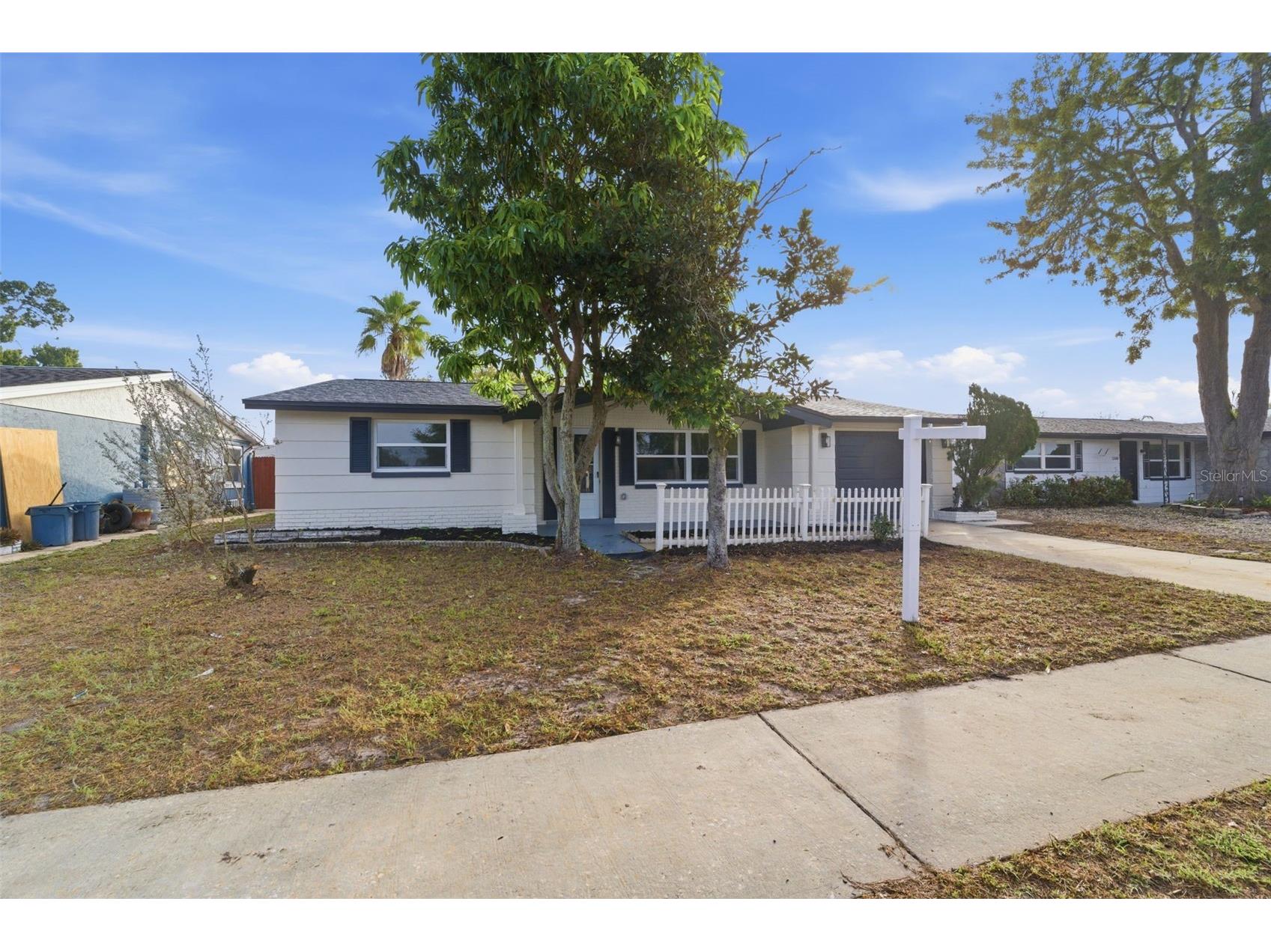 1200 Grand Boulevard Holiday FL 34690 TB8459340 image1