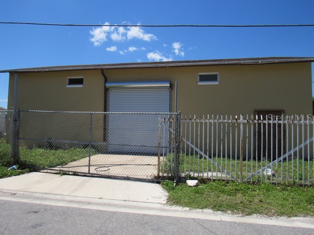 1200 Grand Street Orlando FL 32805 O6193508 image1