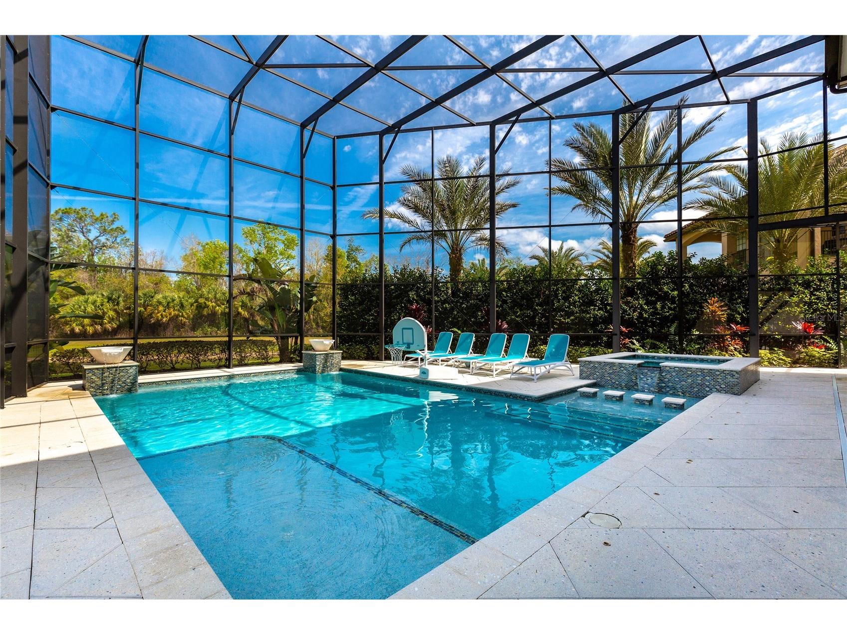 1200 Grand Traverse Parkway Reunion FL 34747 O6401878 image11