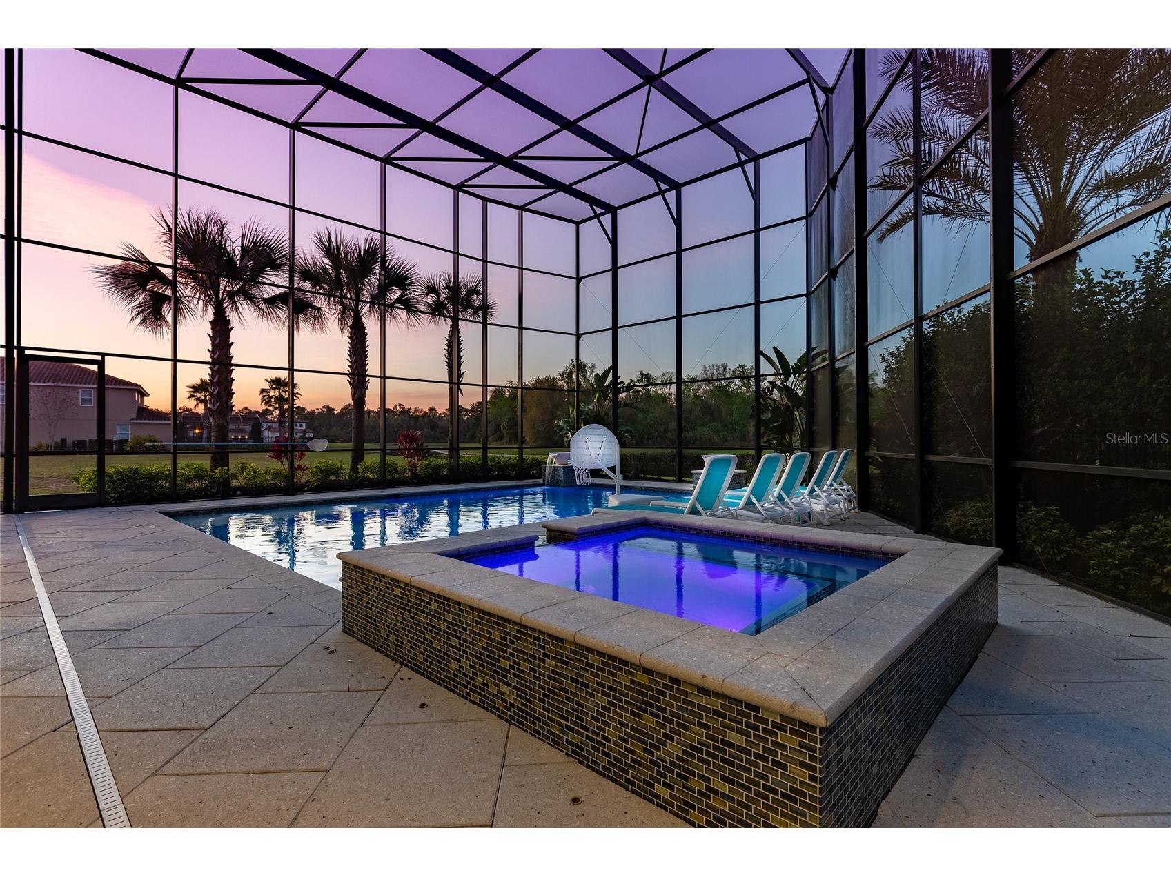 1200 Grand Traverse Parkway Reunion FL 34747 O6401878 image44