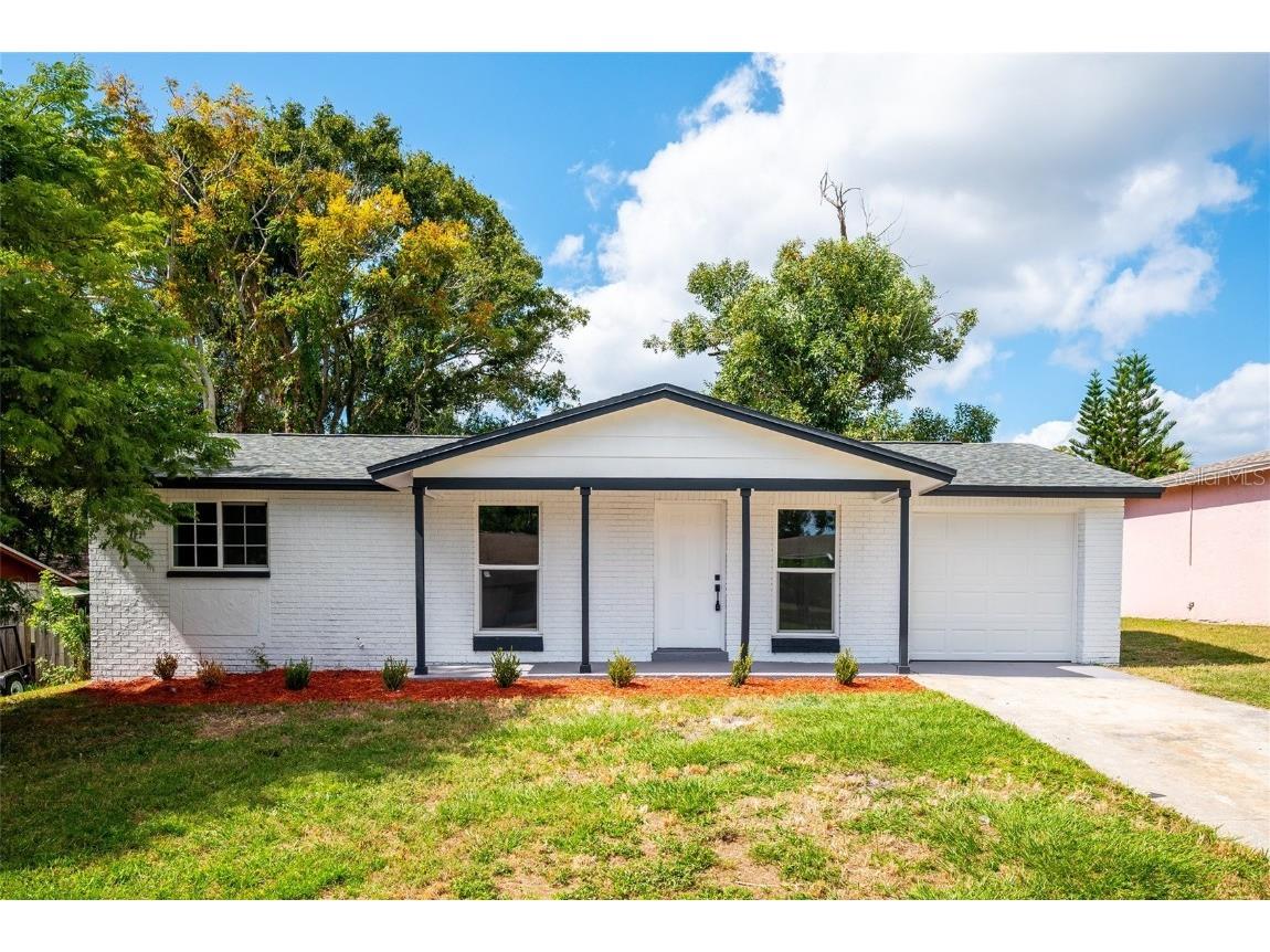 1200 Grantwood Avenue Clearwater FL 33759 O6354282 image1