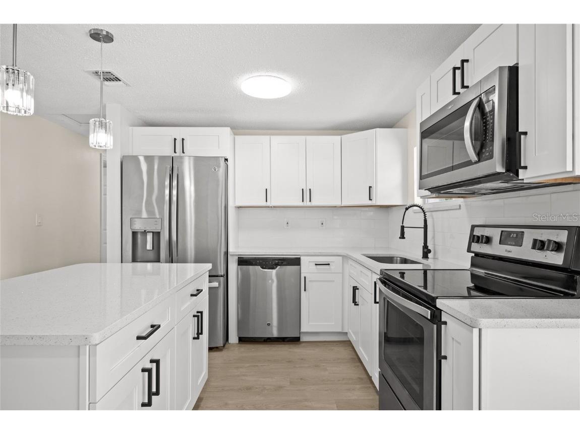 1200 Grantwood Avenue Clearwater FL 33759 O6354282 image10