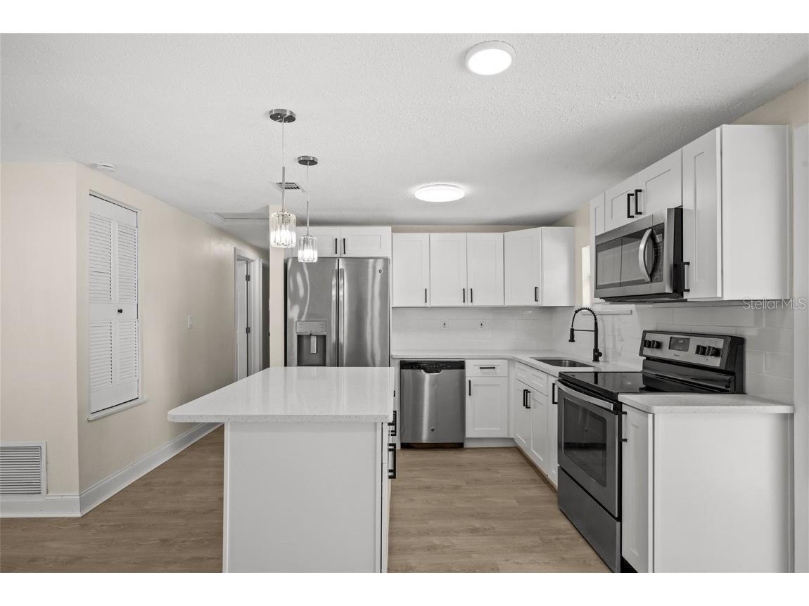 1200 Grantwood Avenue Clearwater FL 33759 O6354282 image11