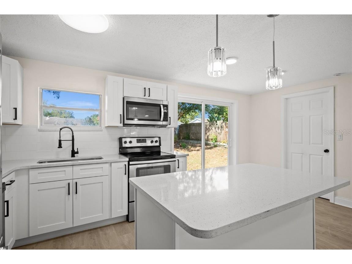 1200 Grantwood Avenue Clearwater FL 33759 O6354282 image12