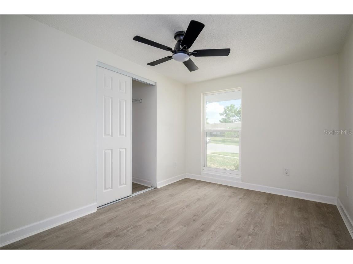 1200 Grantwood Avenue Clearwater FL 33759 O6354282 image14