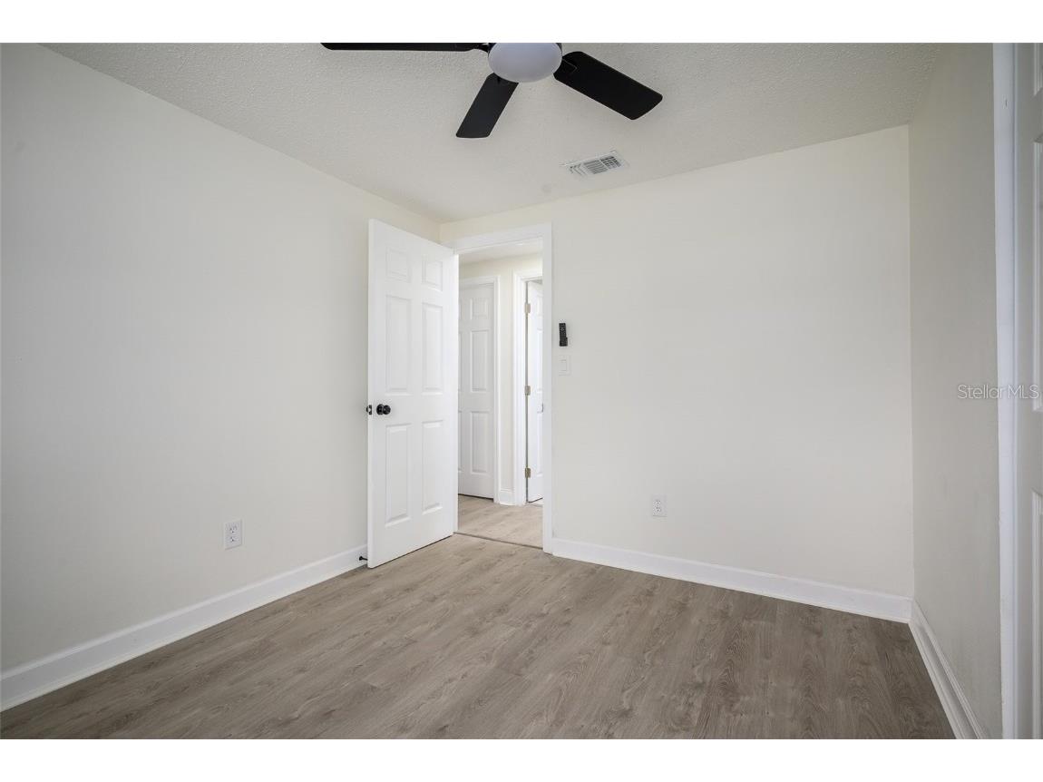 1200 Grantwood Avenue Clearwater FL 33759 O6354282 image15