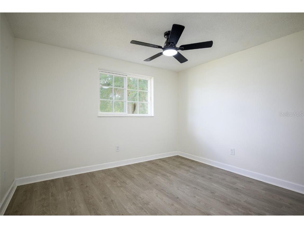 1200 Grantwood Avenue Clearwater FL 33759 O6354282 image16