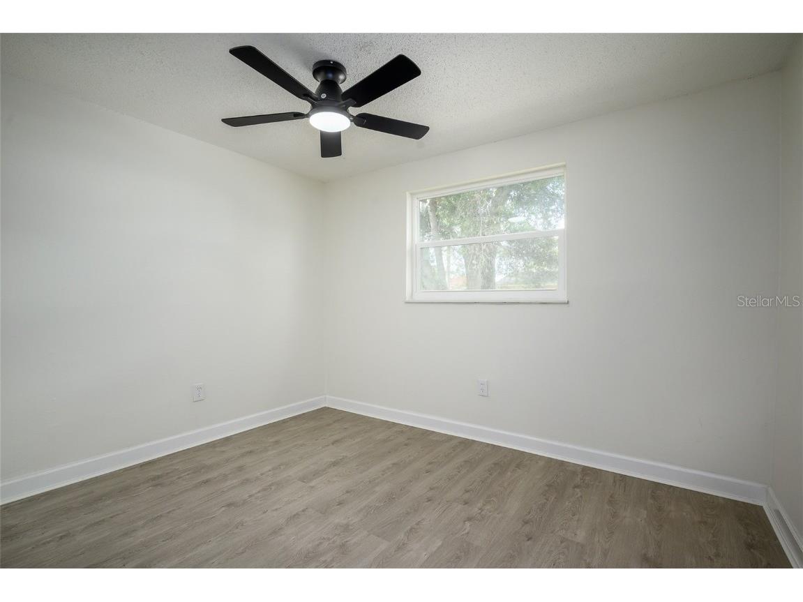 1200 Grantwood Avenue Clearwater FL 33759 O6354282 image18