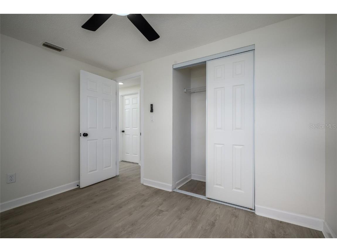 1200 Grantwood Avenue Clearwater FL 33759 O6354282 image19