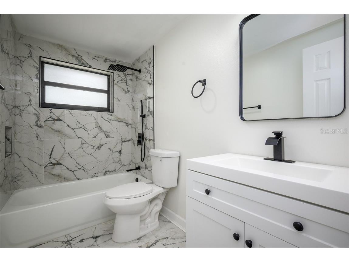 1200 Grantwood Avenue Clearwater FL 33759 O6354282 image20