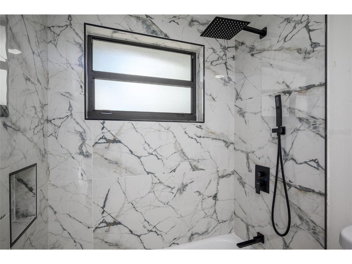 1200 Grantwood Avenue Clearwater FL 33759 O6354282 image21