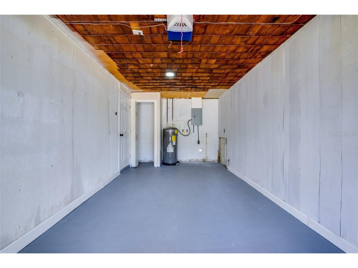 1200 Grantwood Avenue Clearwater FL 33759 O6354282 image22