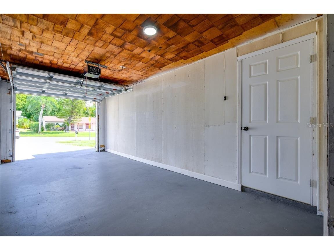 1200 Grantwood Avenue Clearwater FL 33759 O6354282 image23