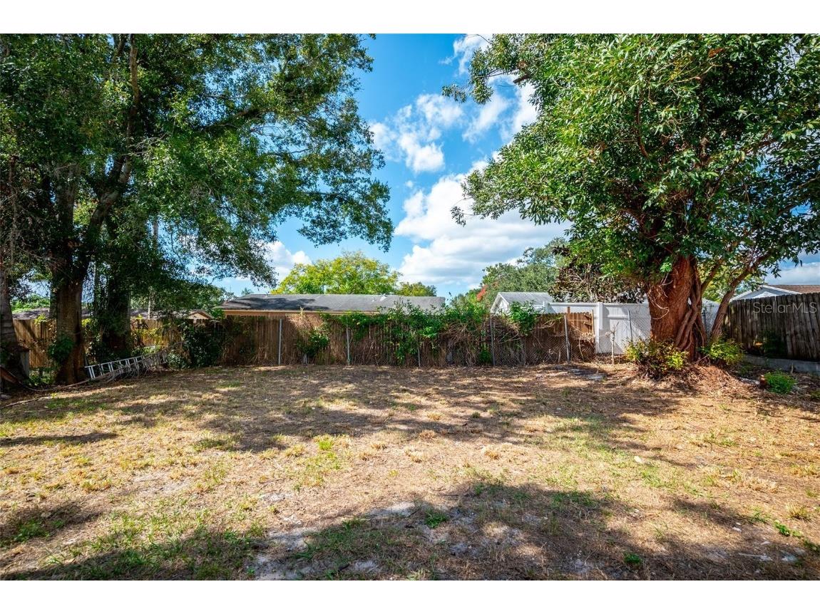 1200 Grantwood Avenue Clearwater FL 33759 O6354282 image24