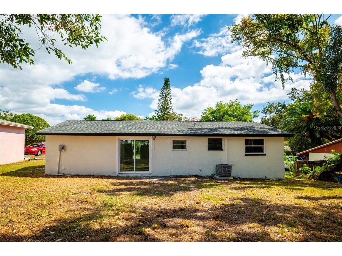 1200 Grantwood Avenue Clearwater FL 33759 O6354282 image25