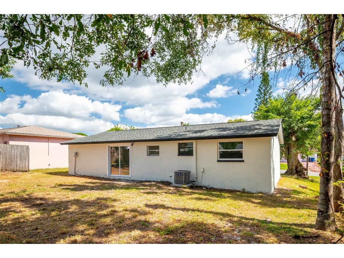 1200 Grantwood Avenue Clearwater FL 33759 O6354282 image26