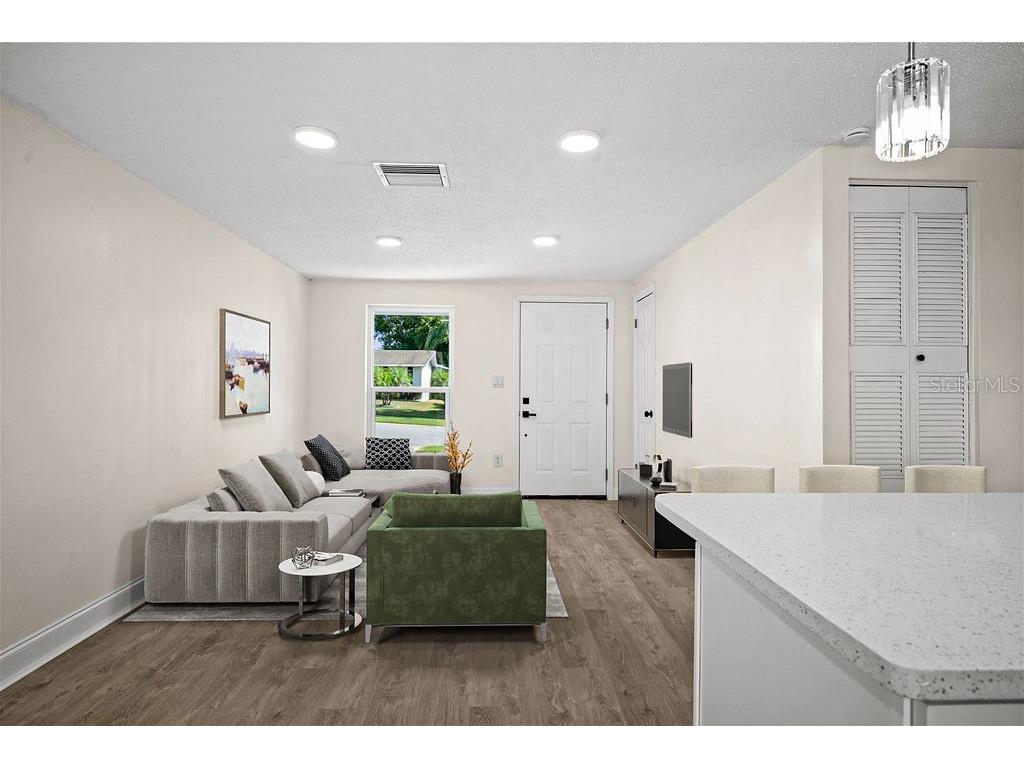 1200 Grantwood Avenue Clearwater FL 33759 O6354282 image4