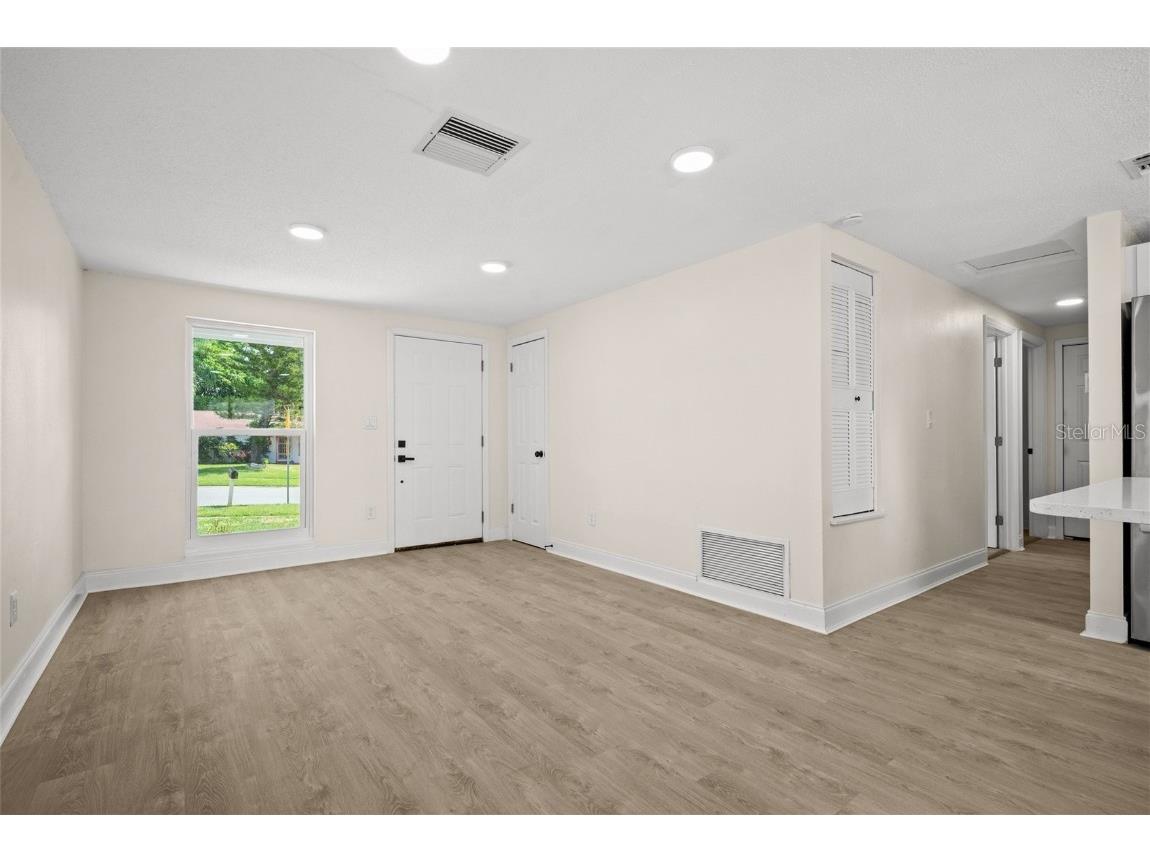 1200 Grantwood Avenue Clearwater FL 33759 O6354282 image7