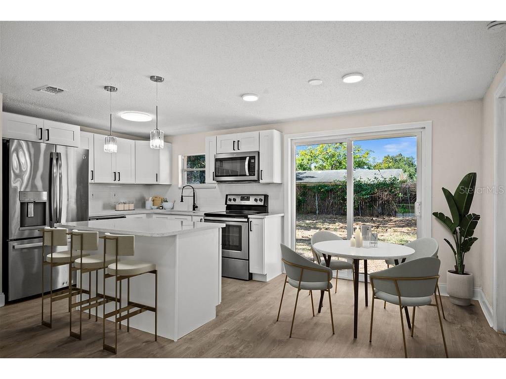 1200 Grantwood Avenue Clearwater FL 33759 O6354282 image8