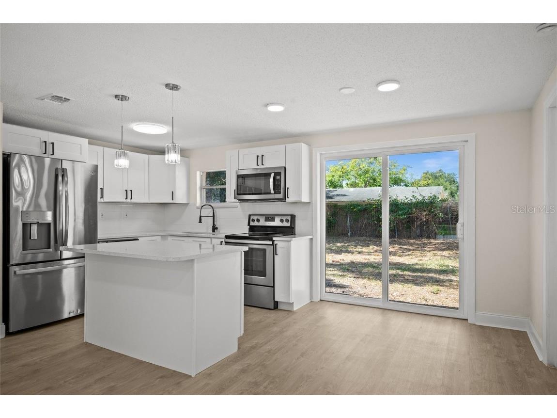 1200 Grantwood Avenue Clearwater FL 33759 O6354282 image9