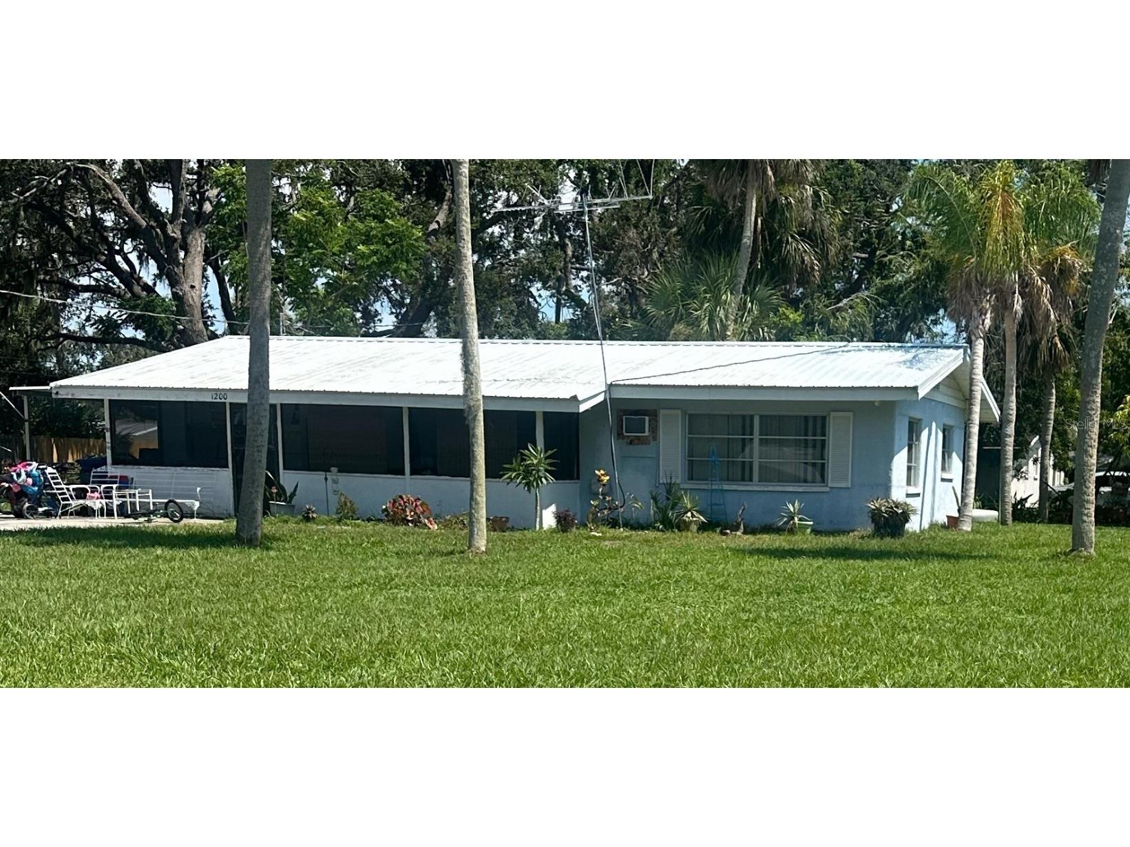 1200 Groveland Avenue Venice FL 34285 OM660589 image1