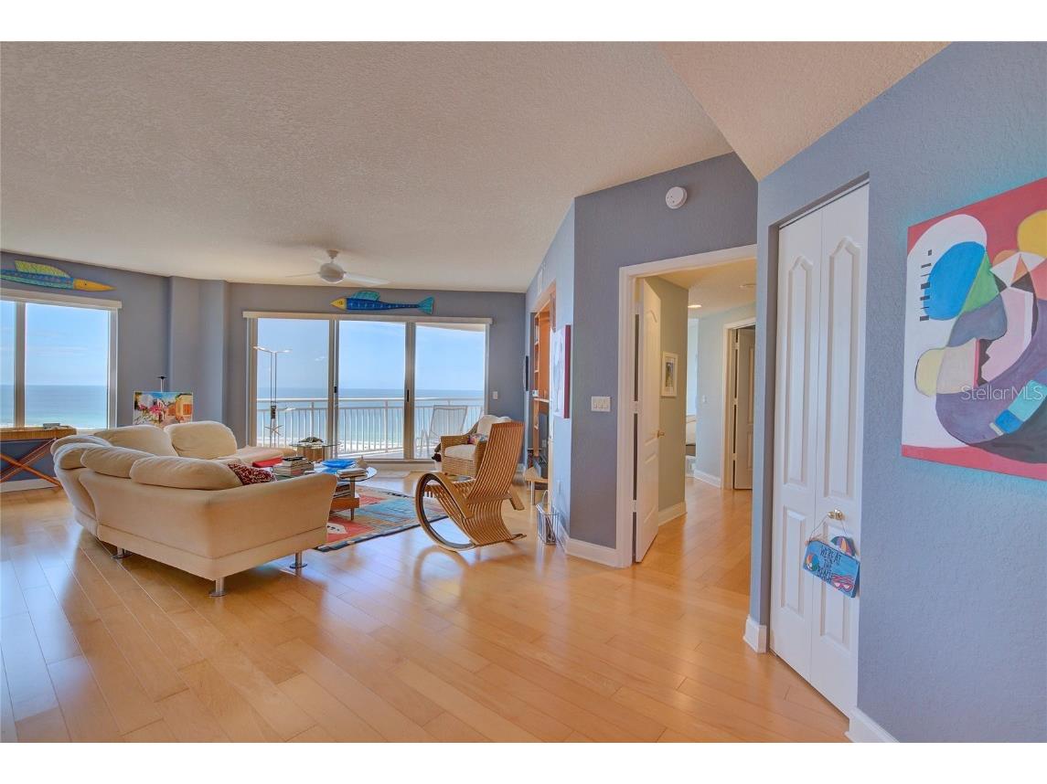 1200 Gulf Blvd #1402 Clearwater FL 33767 - GULF OF MEXICO U8234836 image1