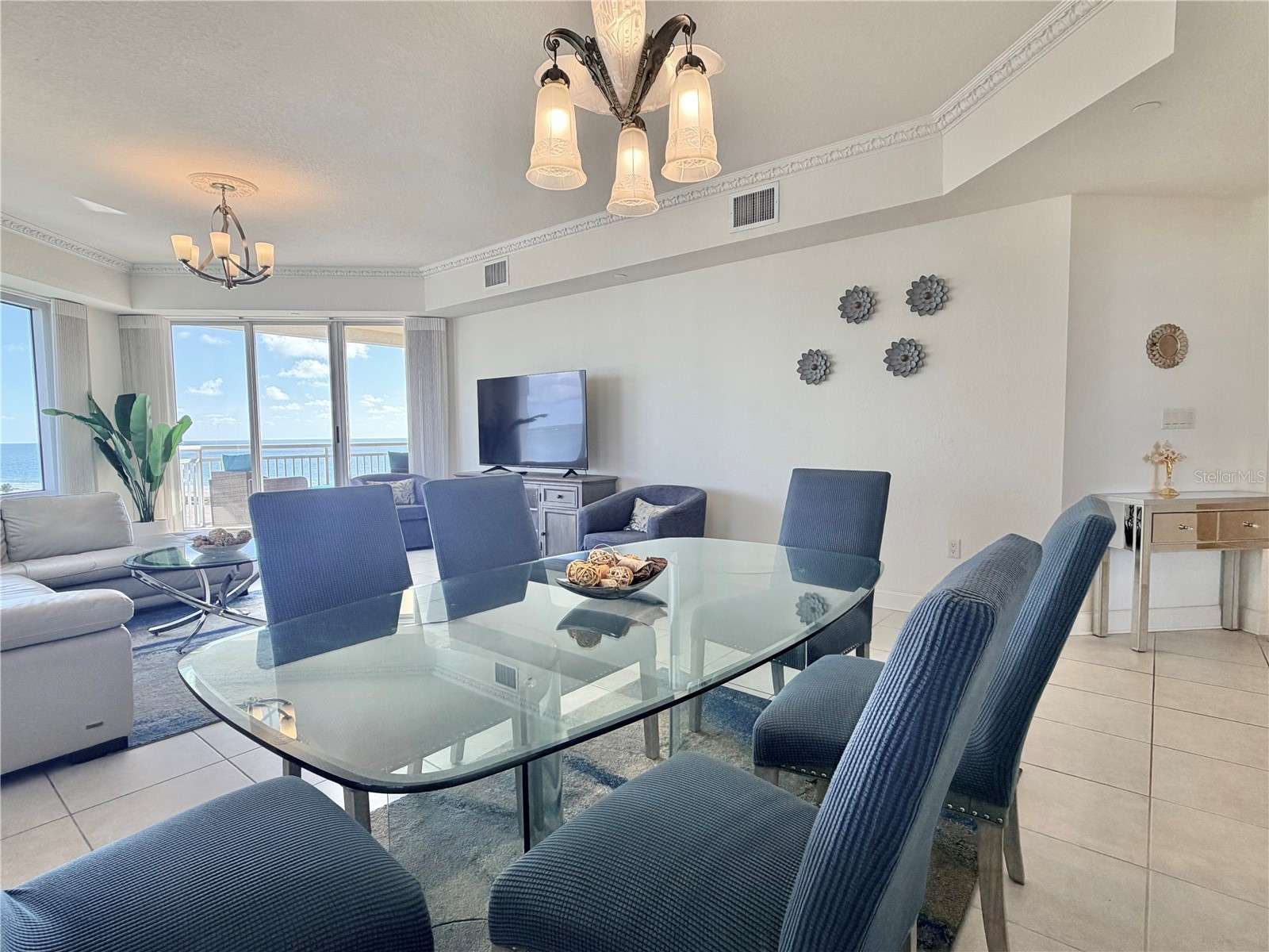 1200 Gulf Boulevard #1001 Clearwater FL 33767 - GULF OF MEXICO TB8519013 image10